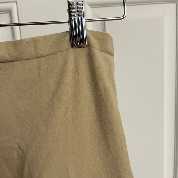 Adriano Goldschmied maternity jeans - Picture 6 of 10